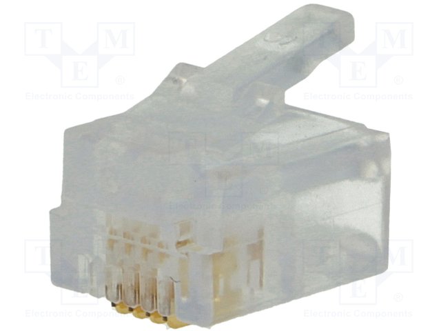 BEL FUSE 940-SP-3046R