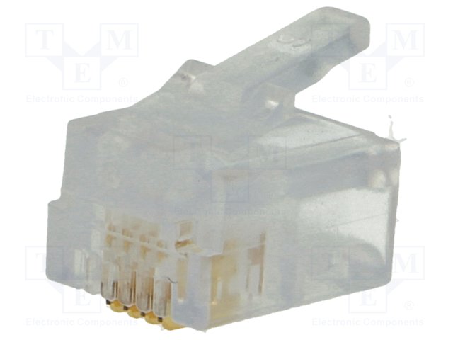 BEL FUSE 940-SP-3046R