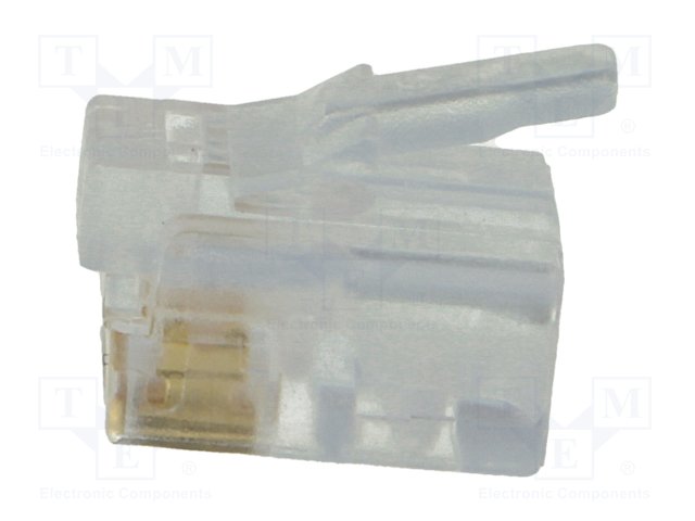 BEL FUSE 940-SP-3046R