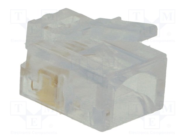 BEL FUSE 940-SP-3046R