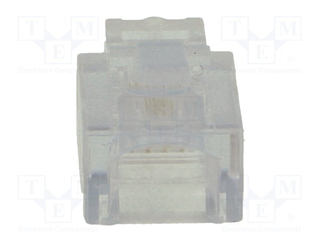 BEL FUSE 940-SP-3046R