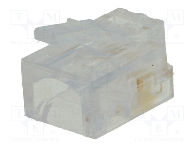 BEL FUSE 940-SP-3046R