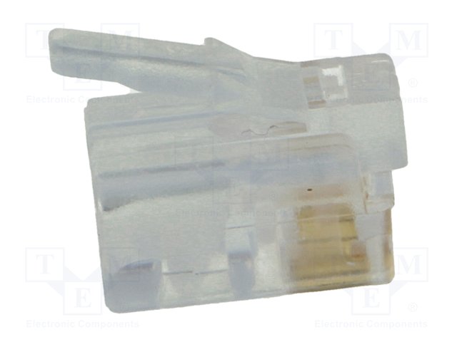 BEL FUSE 940-SP-3046R