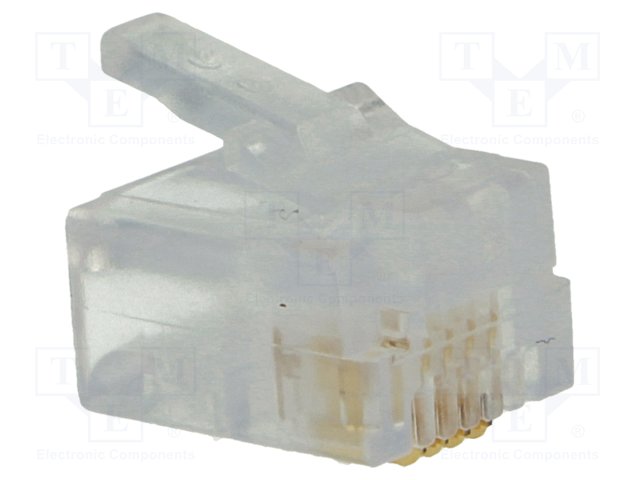 BEL FUSE 940-SP-3046R