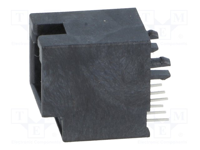 MOLEX 95503-2661