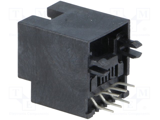 MOLEX 95503-2661