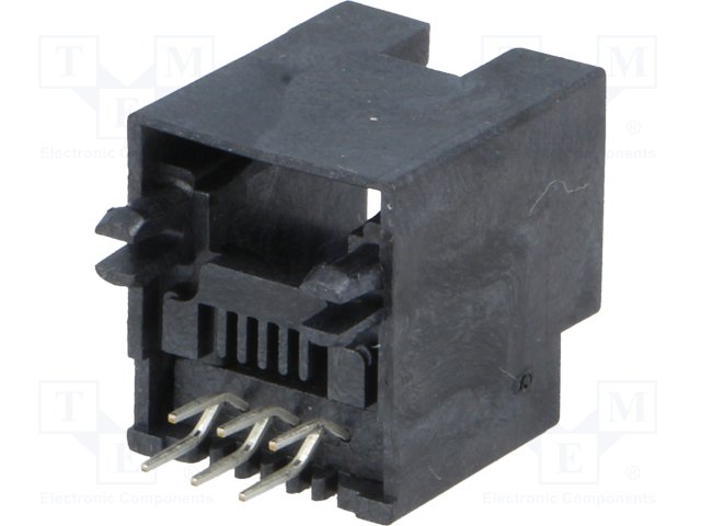 MOLEX 95503-2661