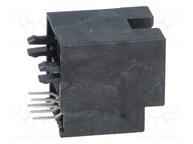 MOLEX 95503-2661