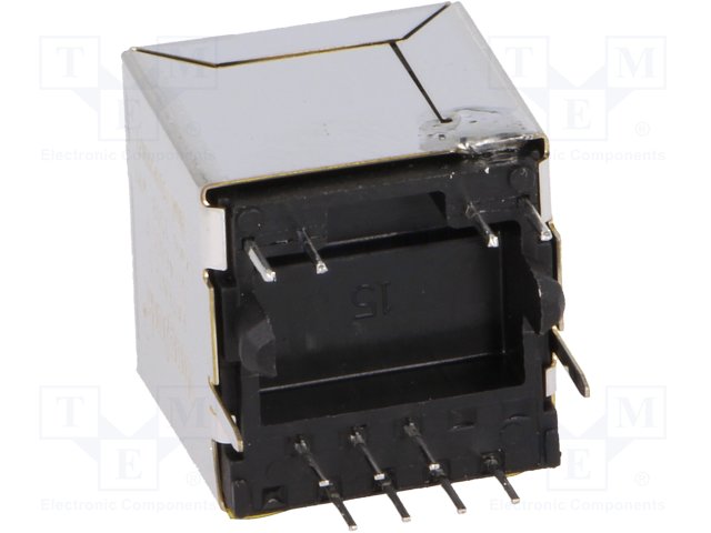 BEL FUSE SI-46001-F