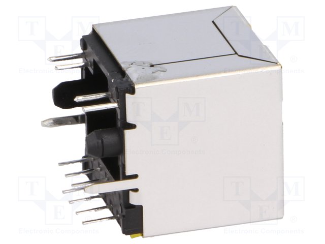 BEL FUSE SI-46001-F