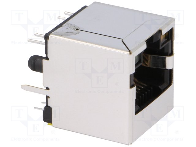 BEL FUSE SI-46001-F