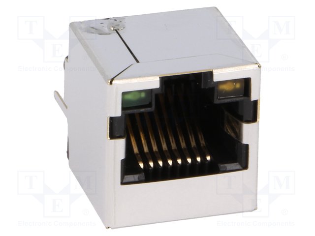 BEL FUSE SI-46001-F