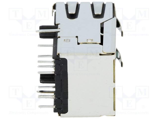 BEL FUSE SI-52003-F