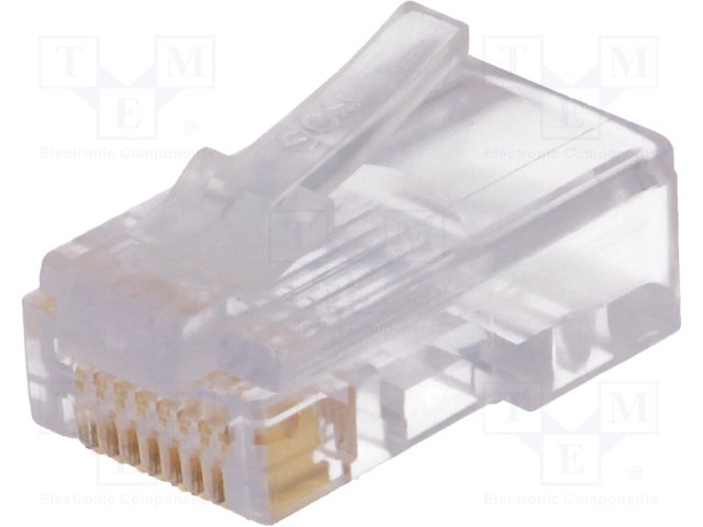 BEL FUSE 937-SP-3088R