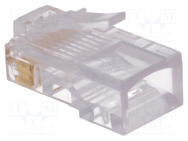 BEL FUSE 937-SP-3088R