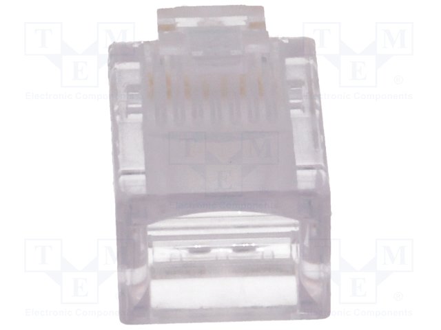 BEL FUSE 937-SP-3088R