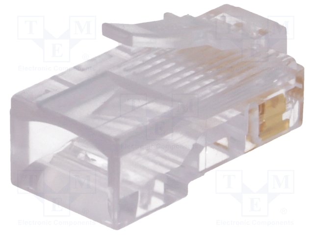 BEL FUSE 937-SP-3088R