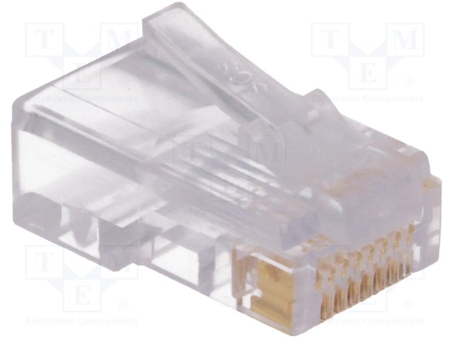 BEL FUSE 937-SP-3088R