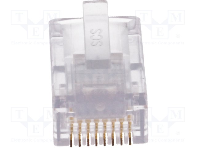 BEL FUSE 937-SP-3088R