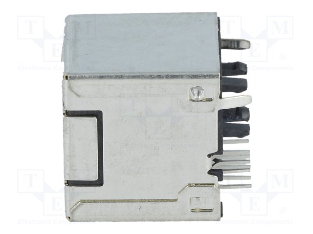 MOLEX 95623-2881