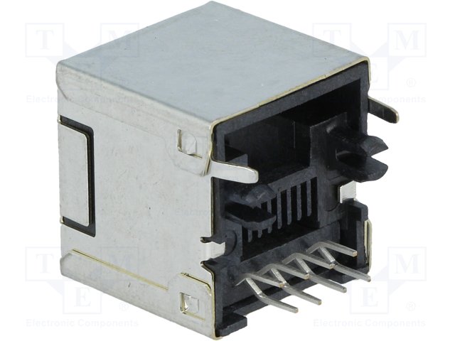 MOLEX 95623-2881