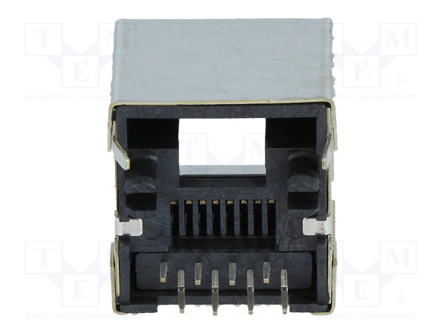 MOLEX 95623-2881