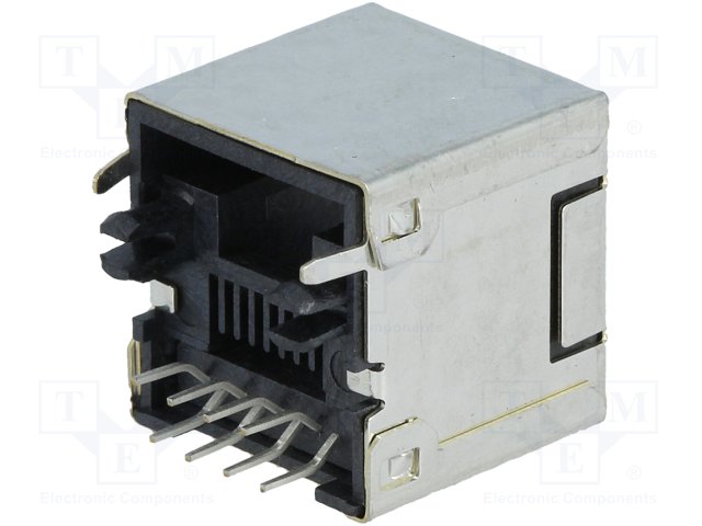 MOLEX 95623-2881