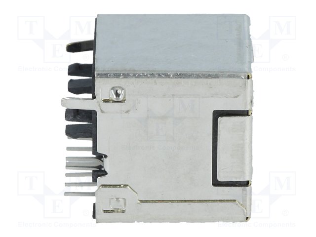 MOLEX 95623-2881