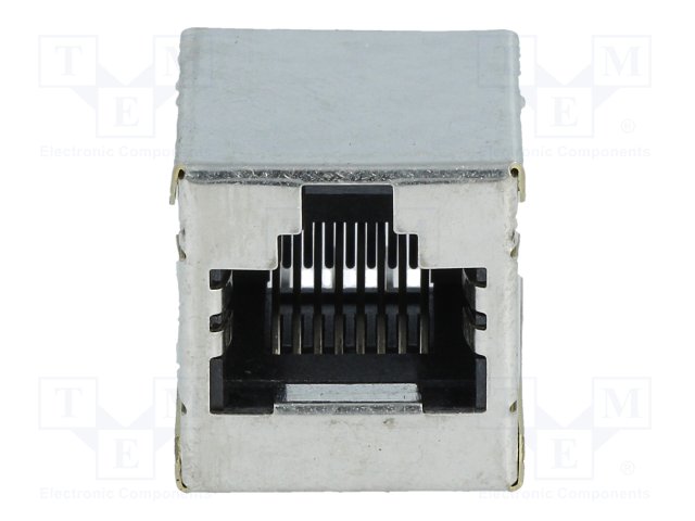 MOLEX 95623-2881