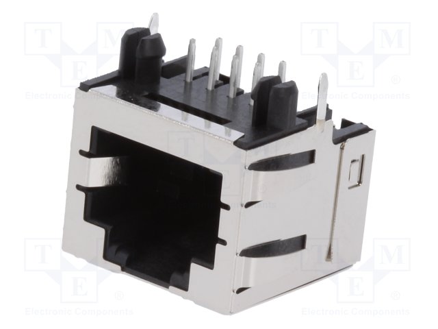 MOLEX 43860-0004