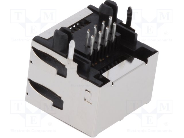 MOLEX 43860-0004