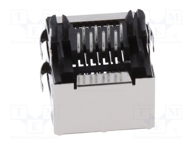 MOLEX 43860-0004