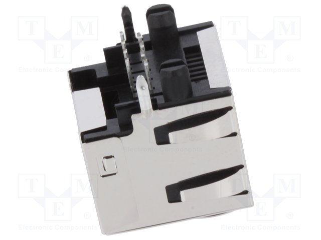 MOLEX 43860-0004