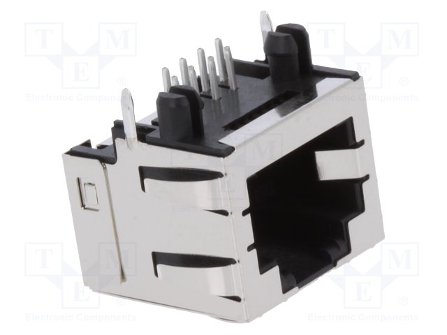 MOLEX 43860-0004