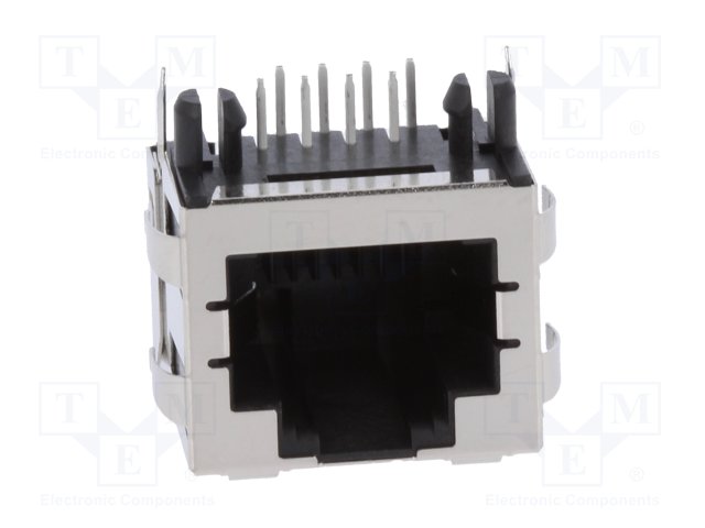 MOLEX 43860-0004