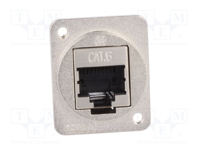 CLIFF CP30222SM3