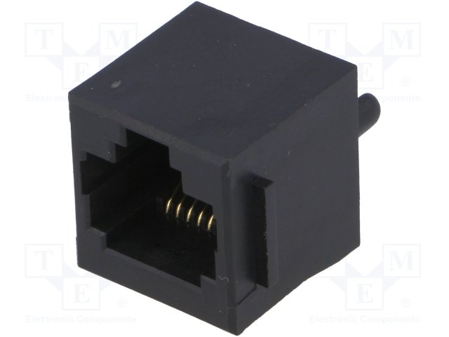 NINIGI RJ45GP