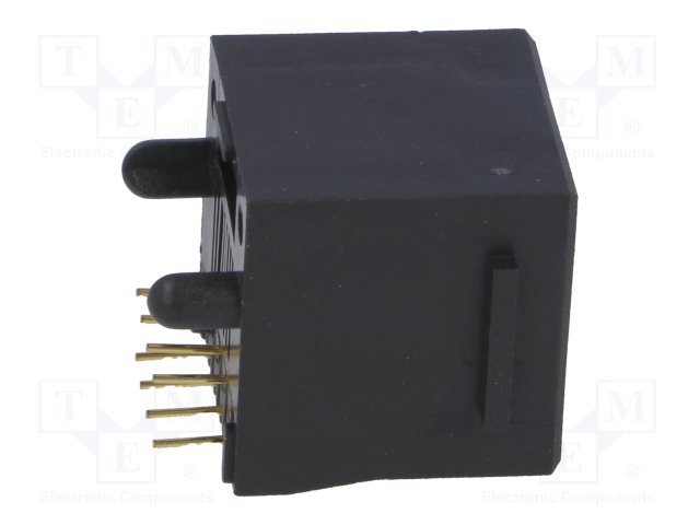 NINIGI RJ45GP