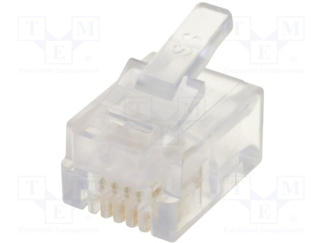 BEL FUSE 940-SP-3046