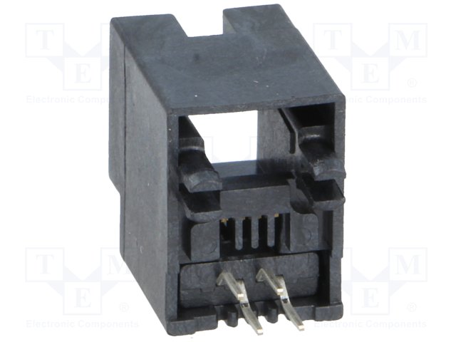 MOLEX 95503-2441