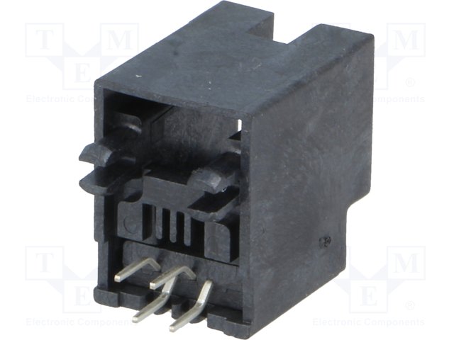 MOLEX 95503-2441