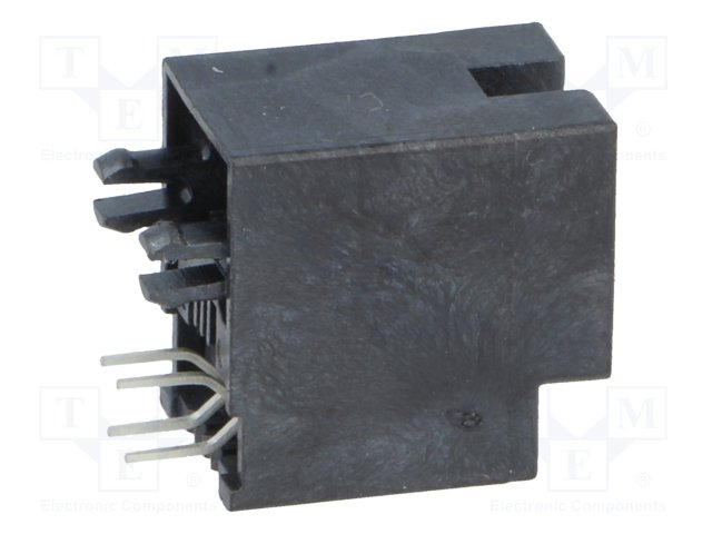 MOLEX 95503-2441