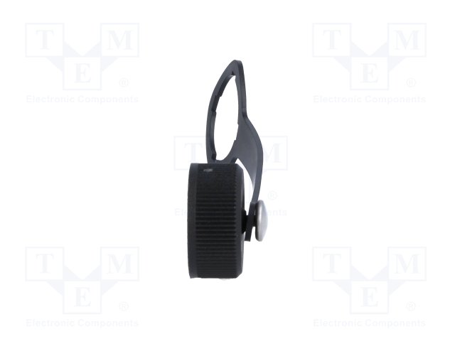 MOLEX 130058-0035