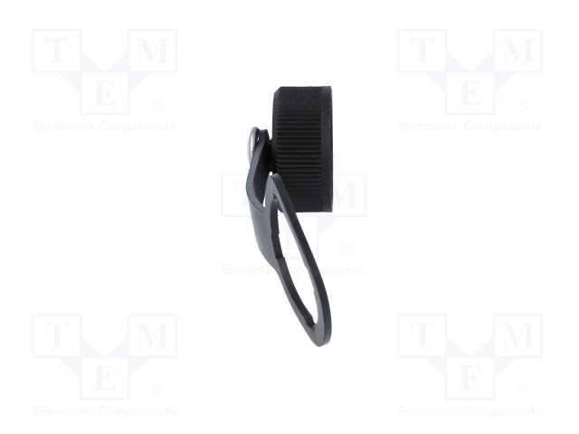 MOLEX 130058-0035