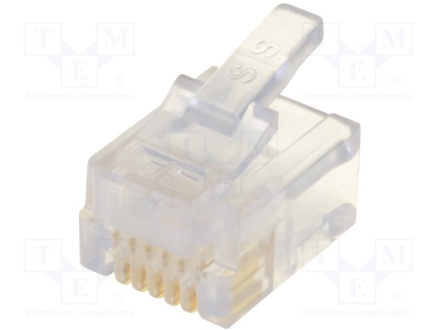 BEL FUSE 940-SP-3066R