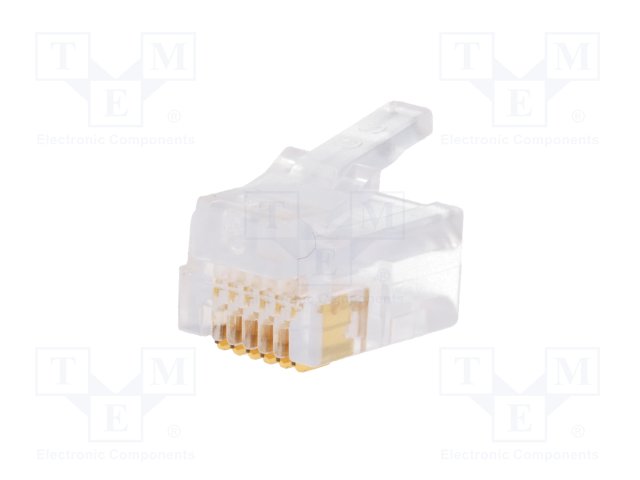 BEL FUSE 940-SP-3066R