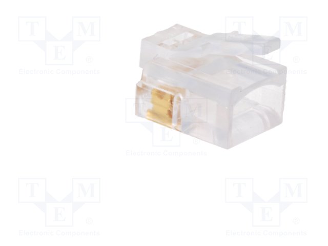 BEL FUSE 940-SP-3066R