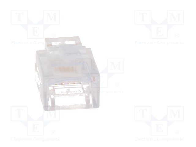 BEL FUSE 940-SP-3066R