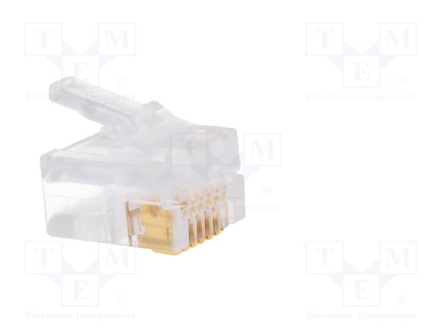 BEL FUSE 940-SP-3066R