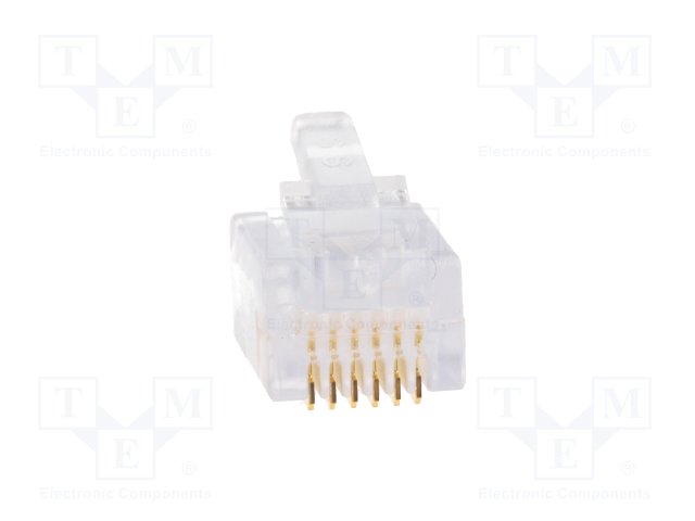 BEL FUSE 940-SP-3066R